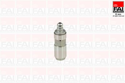 Tappet FAI AutoParts BFS176S