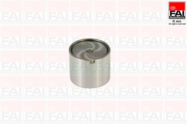 FAI AutoParts BFS181S Tappet