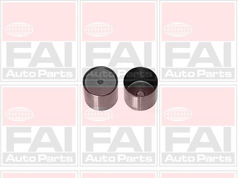 FAI AutoParts BFS182S Tappet