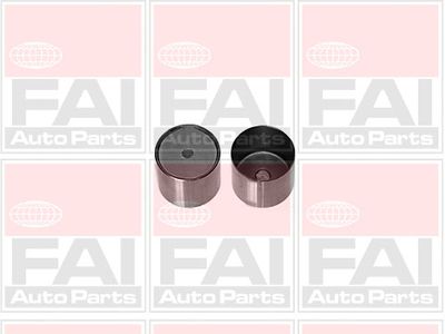 Tappet FAI AutoParts BFS182S