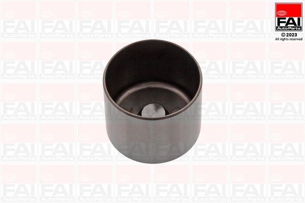 FAI AutoParts BFS183S Tappet