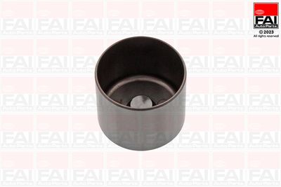 Tappet FAI AutoParts BFS183S