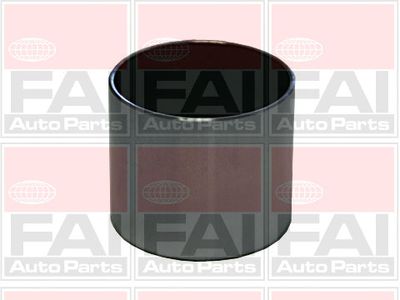 Tappet FAI AutoParts BFS185S