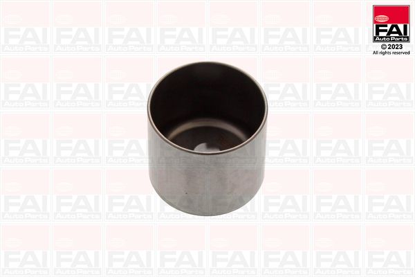 FAI AutoParts BFS192S Tappet