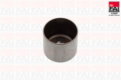 Tappet FAI AutoParts BFS192S