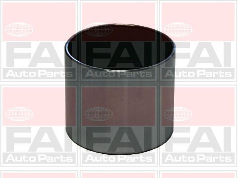 FAI AutoParts BFS197S Tappet
