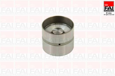 Tappet FAI AutoParts BFS270S
