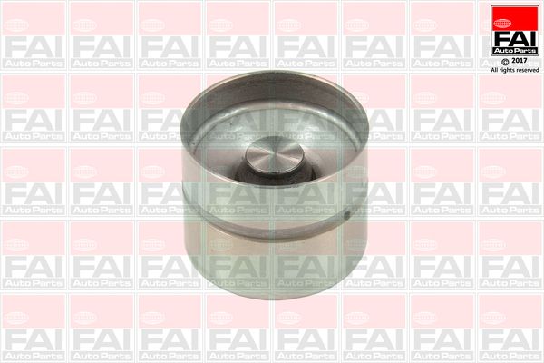FAI AutoParts BFS271S Tappet