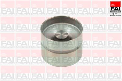 Tappet FAI AutoParts BFS271S
