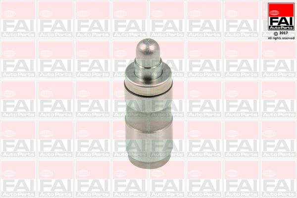 FAI AutoParts BFS275S Tappet