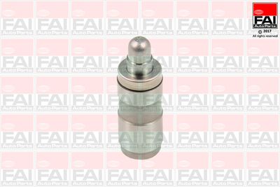 Tappet FAI AutoParts BFS275S