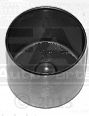 Tappet FAI AutoParts BFS286S