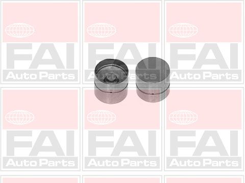 FAI AutoParts BFS293S Tappet
