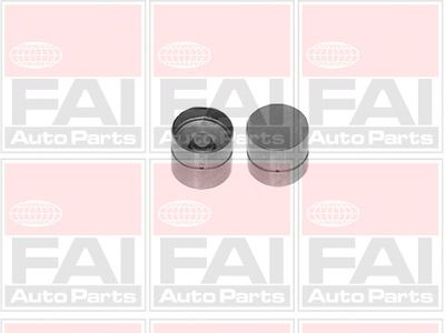 Tappet FAI AutoParts BFS293S