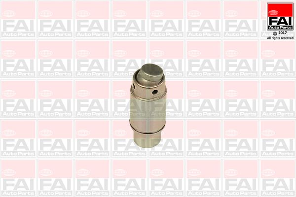 FAI AutoParts BFS295S Tappet