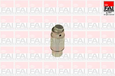 Tappet FAI AutoParts BFS295S