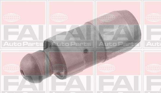 FAI AutoParts BFS296S Tappet