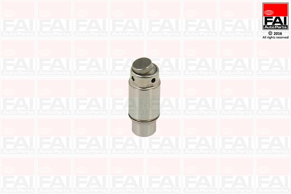 FAI AutoParts BFS297S Tappet