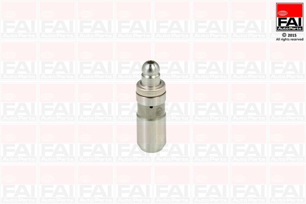 FAI AutoParts BFS299S Tappet