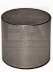 Tappet FAI AutoParts BFS312S