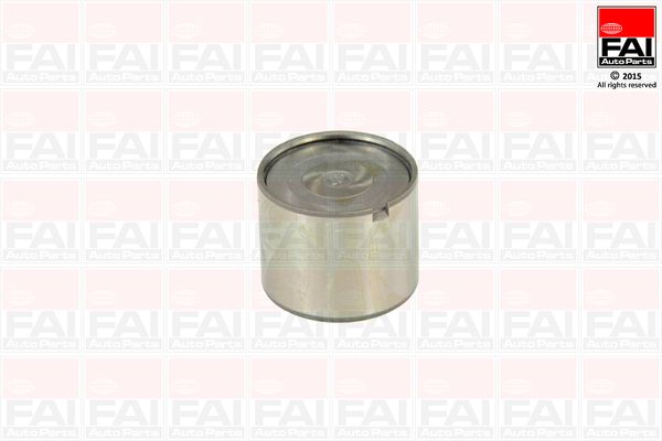 FAI AutoParts BFS317S Tappet