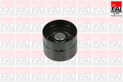 Tappet FAI AutoParts BFS318