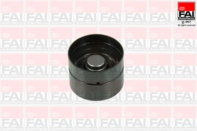 Tappet FAI AutoParts BFS318S