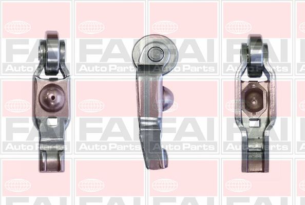 FAI AutoParts BFS320S Tappet