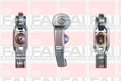 Tappet FAI AutoParts BFS320S