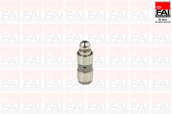 FAI AutoParts BFS321S Tappet