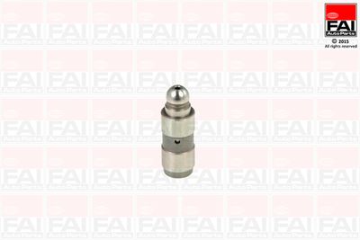 Tappet FAI AutoParts BFS321S