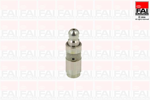 FAI AutoParts BFS322S Tappet