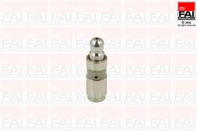 Tappet FAI AutoParts BFS322S