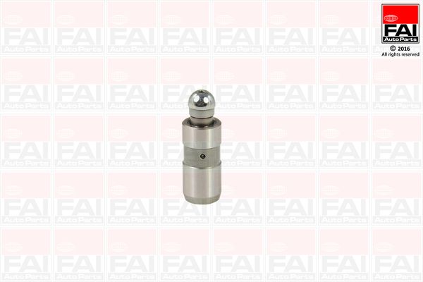 FAI AutoParts BFS325S Tappet
