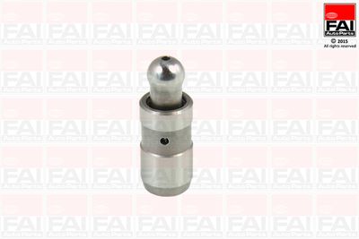 Tappet FAI AutoParts BFS326S