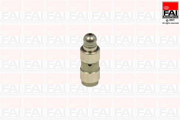FAI AutoParts BFS328S Tappet