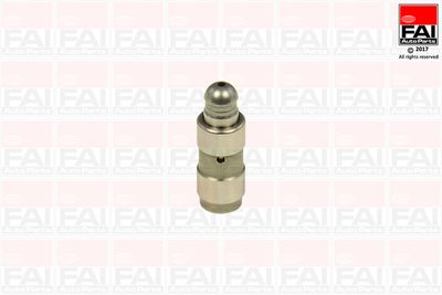 Tappet FAI AutoParts BFS328S