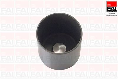 Tappet FAI AutoParts BFS355S
