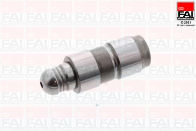 Tappet FAI AutoParts BFS363S