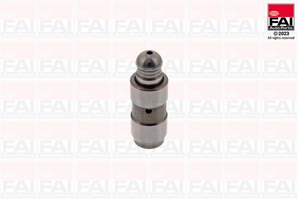 FAI AutoParts BFS364S Tappet