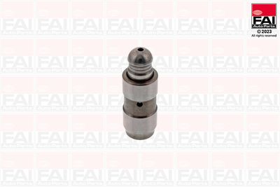 Tappet FAI AutoParts BFS364S