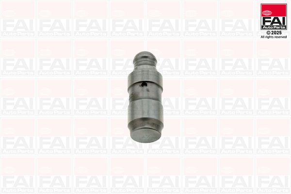 FAI AutoParts BFS365S Tappet