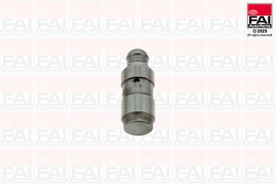 Tappet FAI AutoParts BFS365S