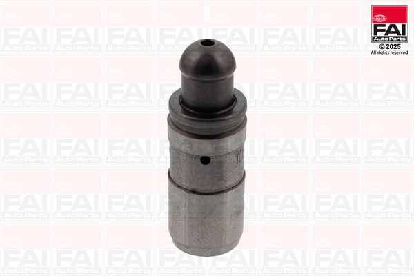 FAI AutoParts BFS458S Tappet