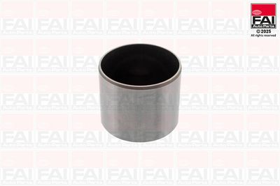 Tappet FAI AutoParts BFS471S