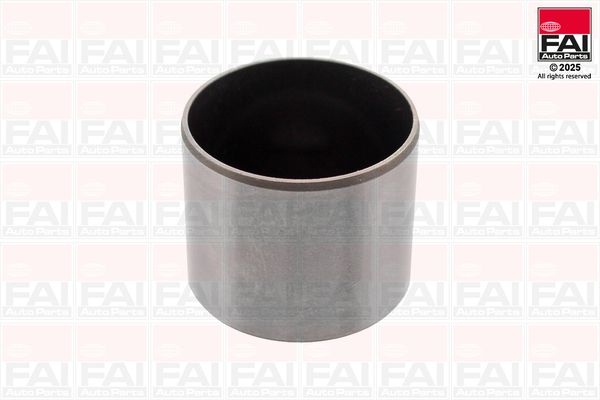 FAI AutoParts BFS474S Tappet