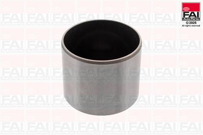 Tappet FAI AutoParts BFS477S