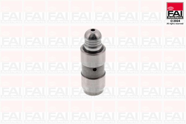 FAI AutoParts BFS481S Tappet