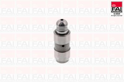 Tappet FAI AutoParts BFS481S