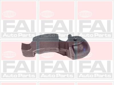 Rocker Arm, engine timing FAI AutoParts BFS59S